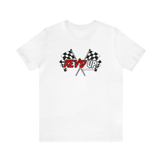 The OG- Adult T-Shirt