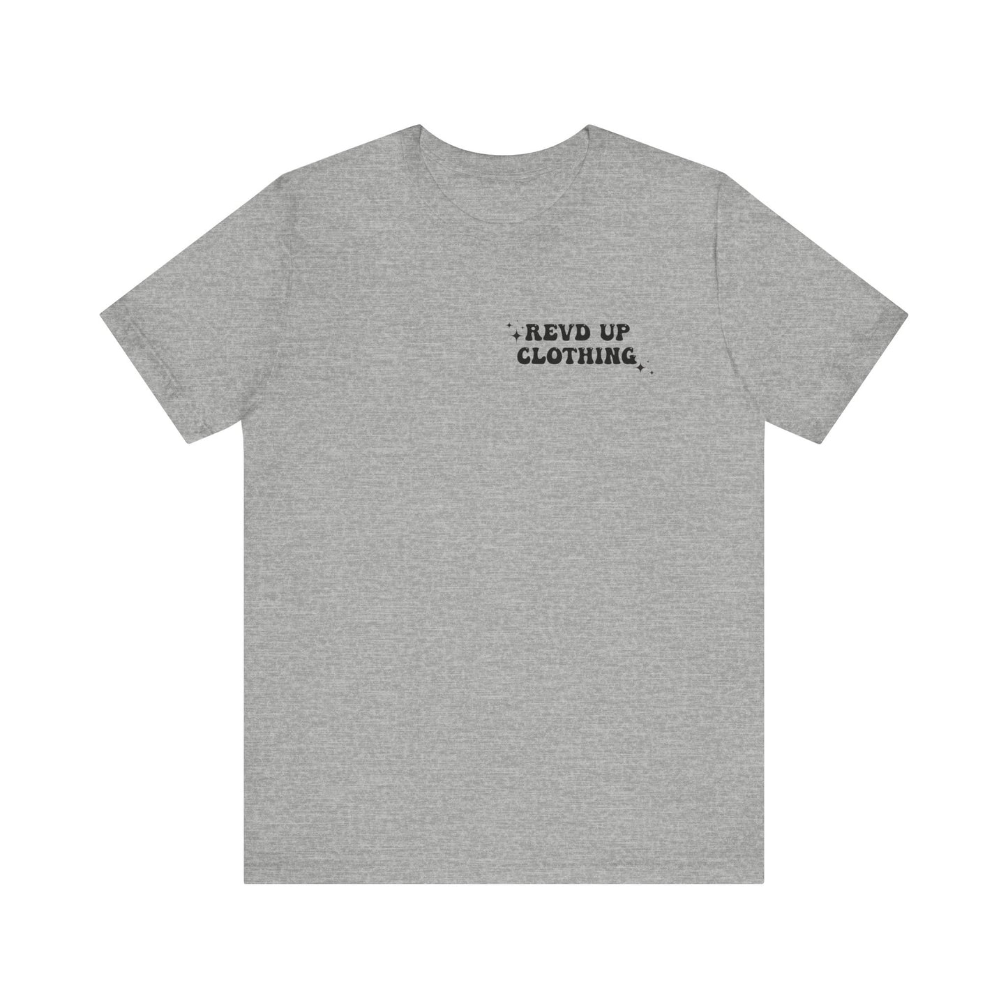 Bmx Moms Club- Adult T-Shirt