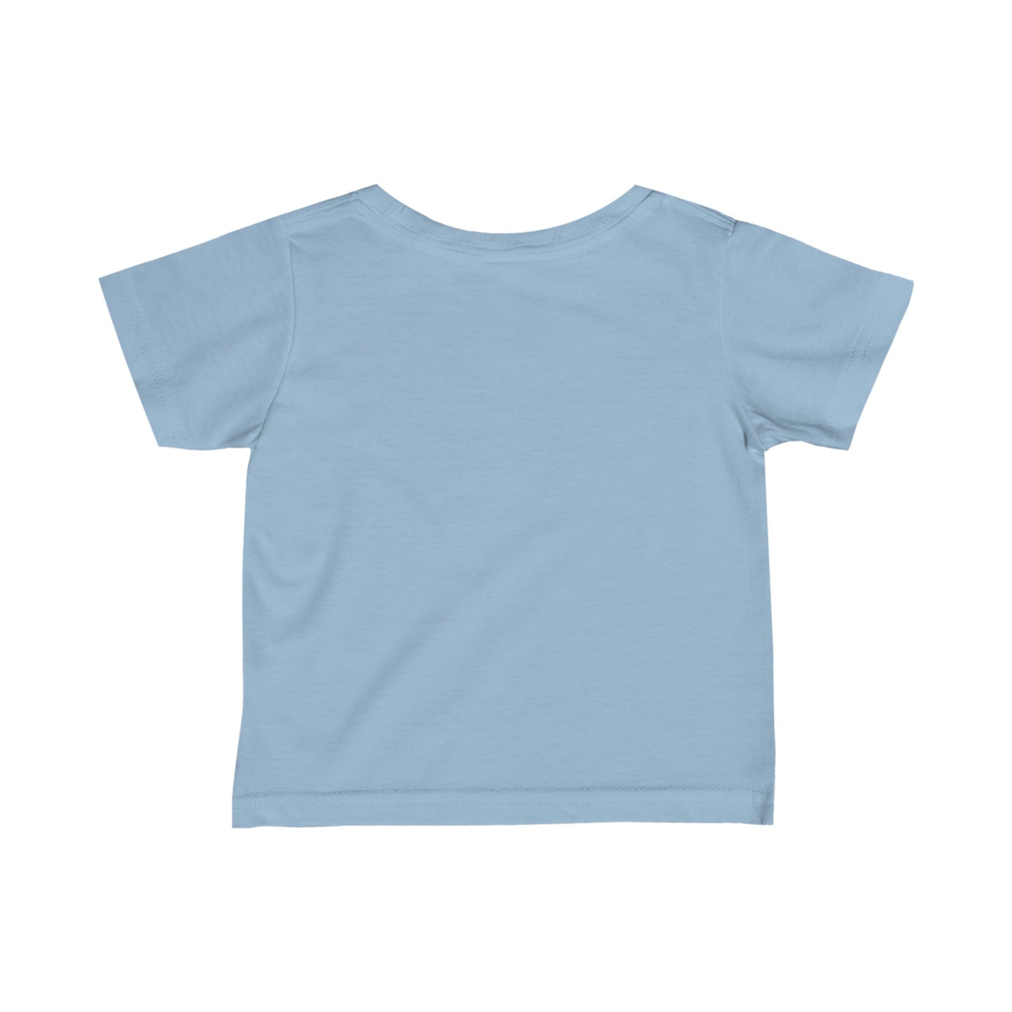 Dirt Race Dirt Race - Infant T-Shirt
