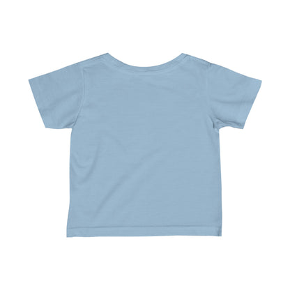 Dirt Race Dirt Race - Infant T-Shirt