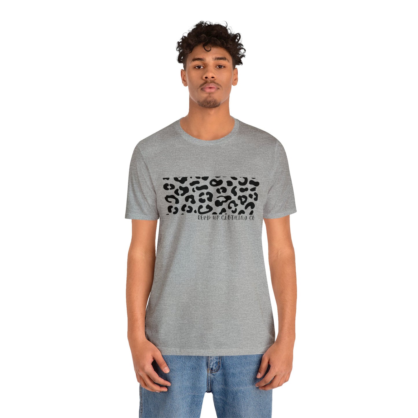 Wild One- Adult T-Shirt