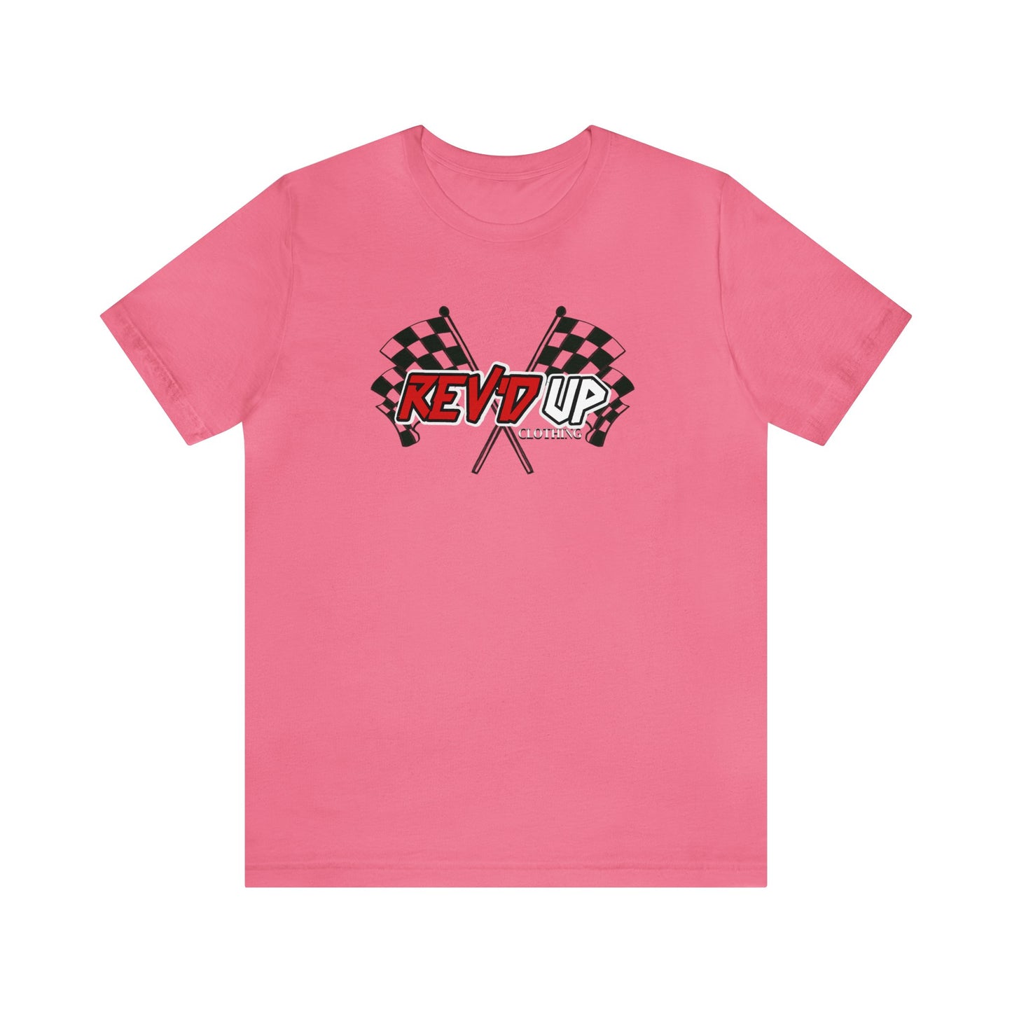 The OG- Adult T-Shirt