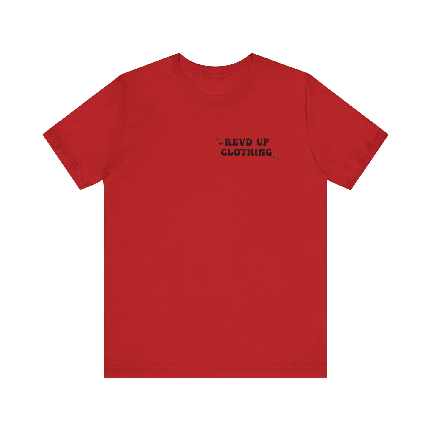 Bmx Moms Club- Adult T-Shirt