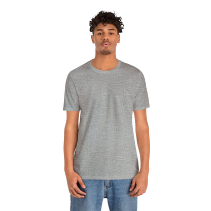 Micro Sprint Community- Adult T-Shirt