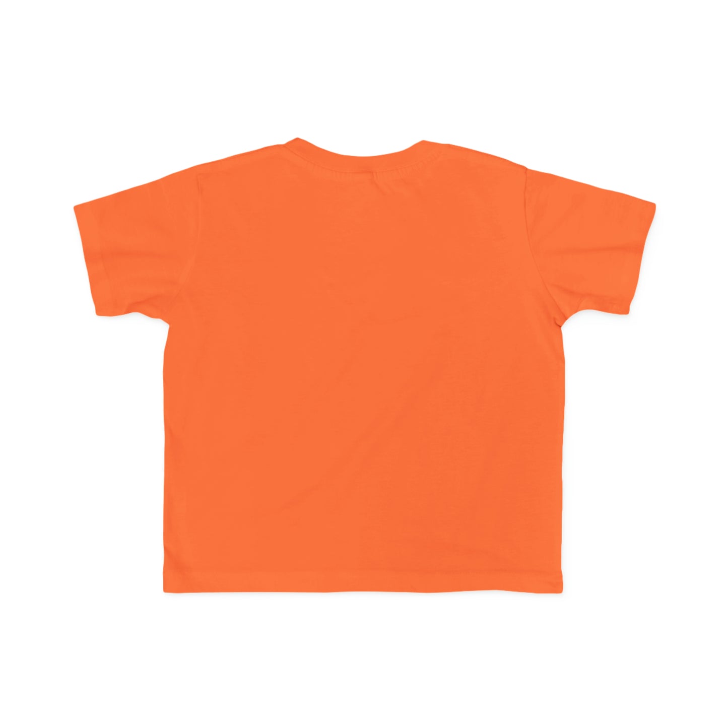 REVD UP KIDZ- Toddler's T-Shirt
