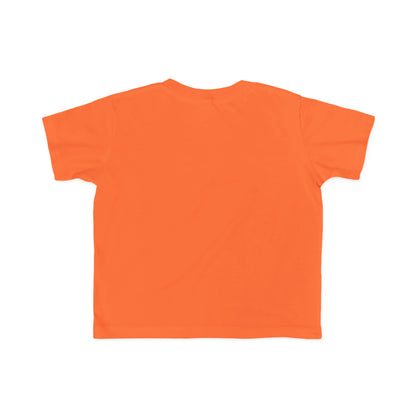 REVD UP KIDZ- Toddler's T-Shirt