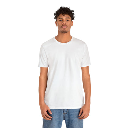 Micro Sprint Community- Adult T-Shirt
