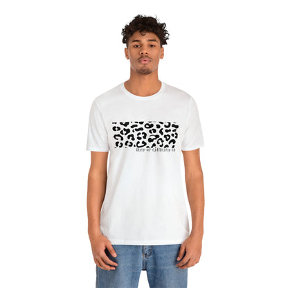 Wild One- Adult T-Shirt