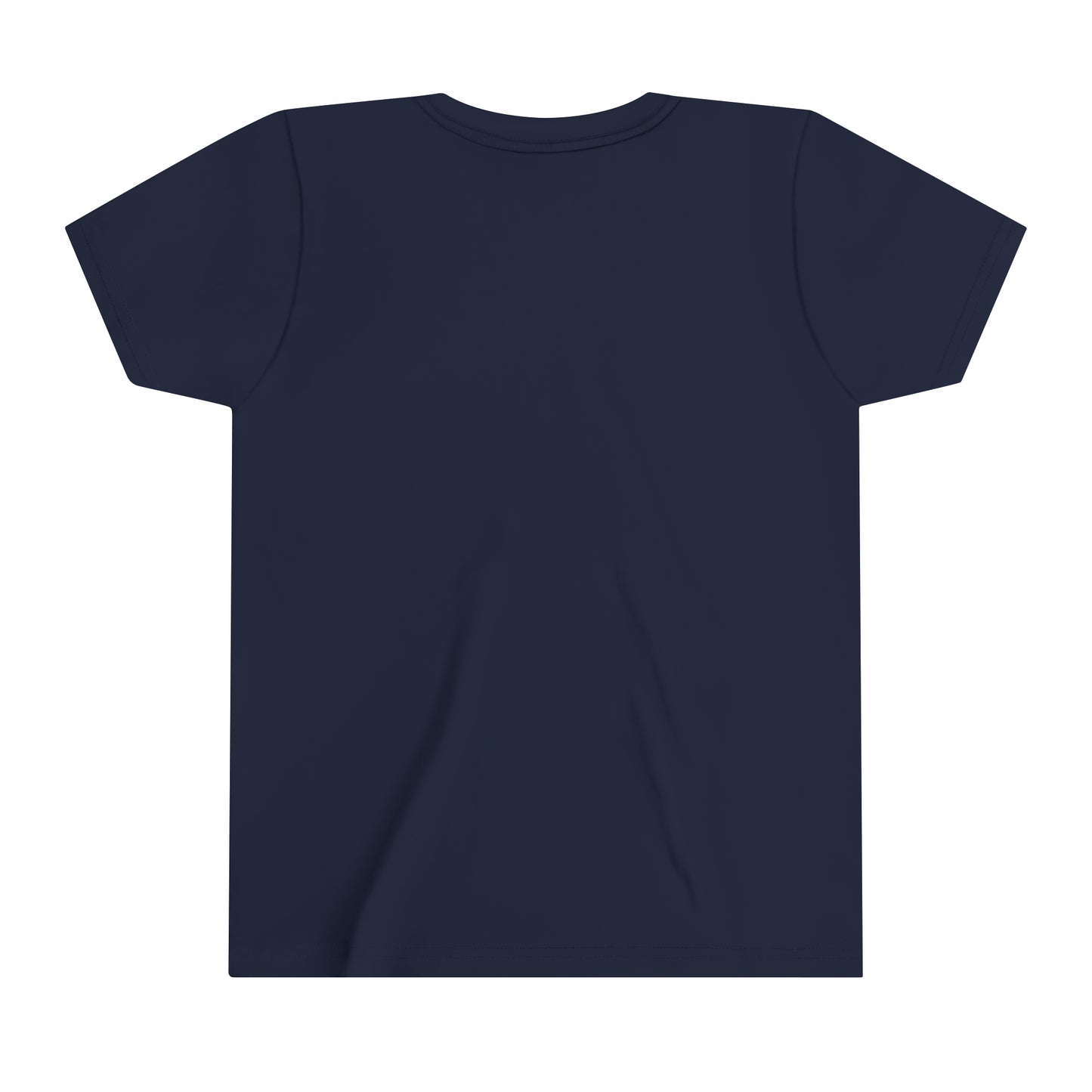 Dirt Life -Youth T-Shirt