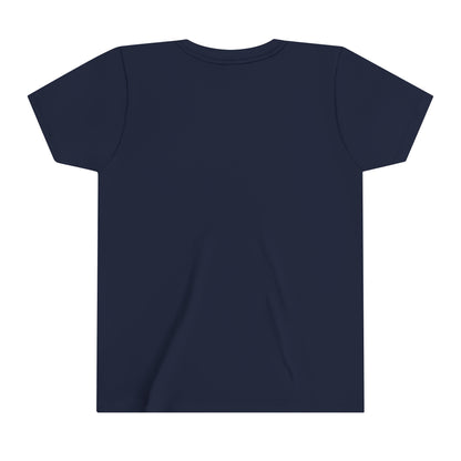 Dirt Life -Youth T-Shirt