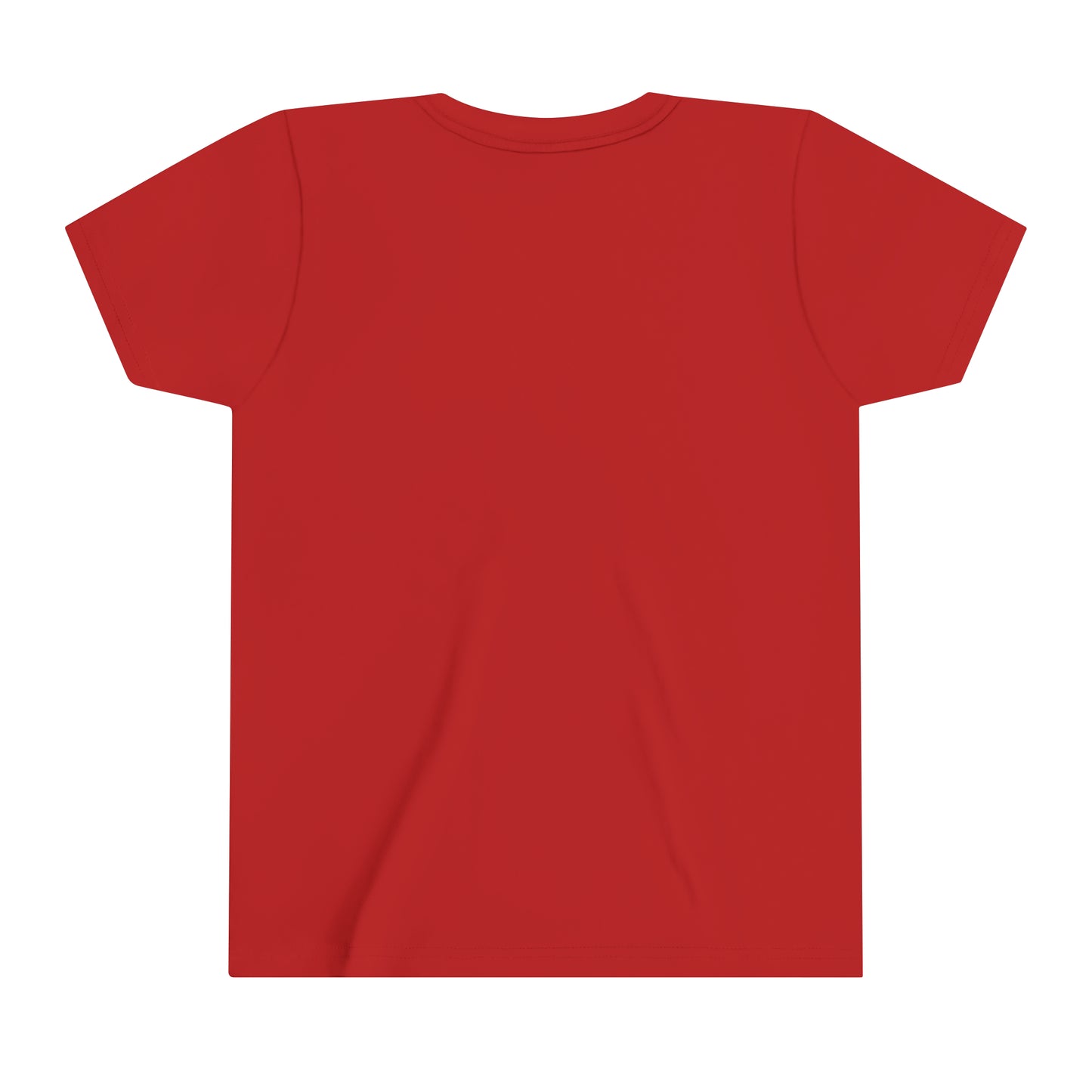 Dirt Life -Youth T-Shirt