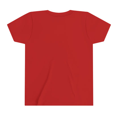 Dirt Life -Youth T-Shirt
