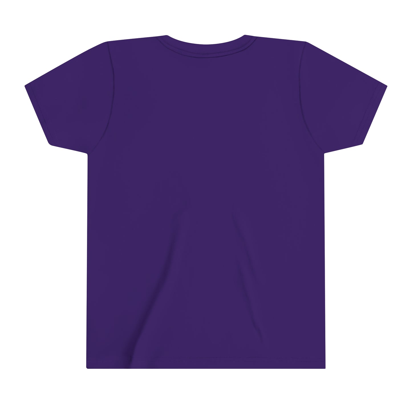 Dirt Life -Youth T-Shirt