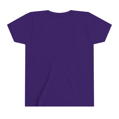 Dirt Life -Youth T-Shirt