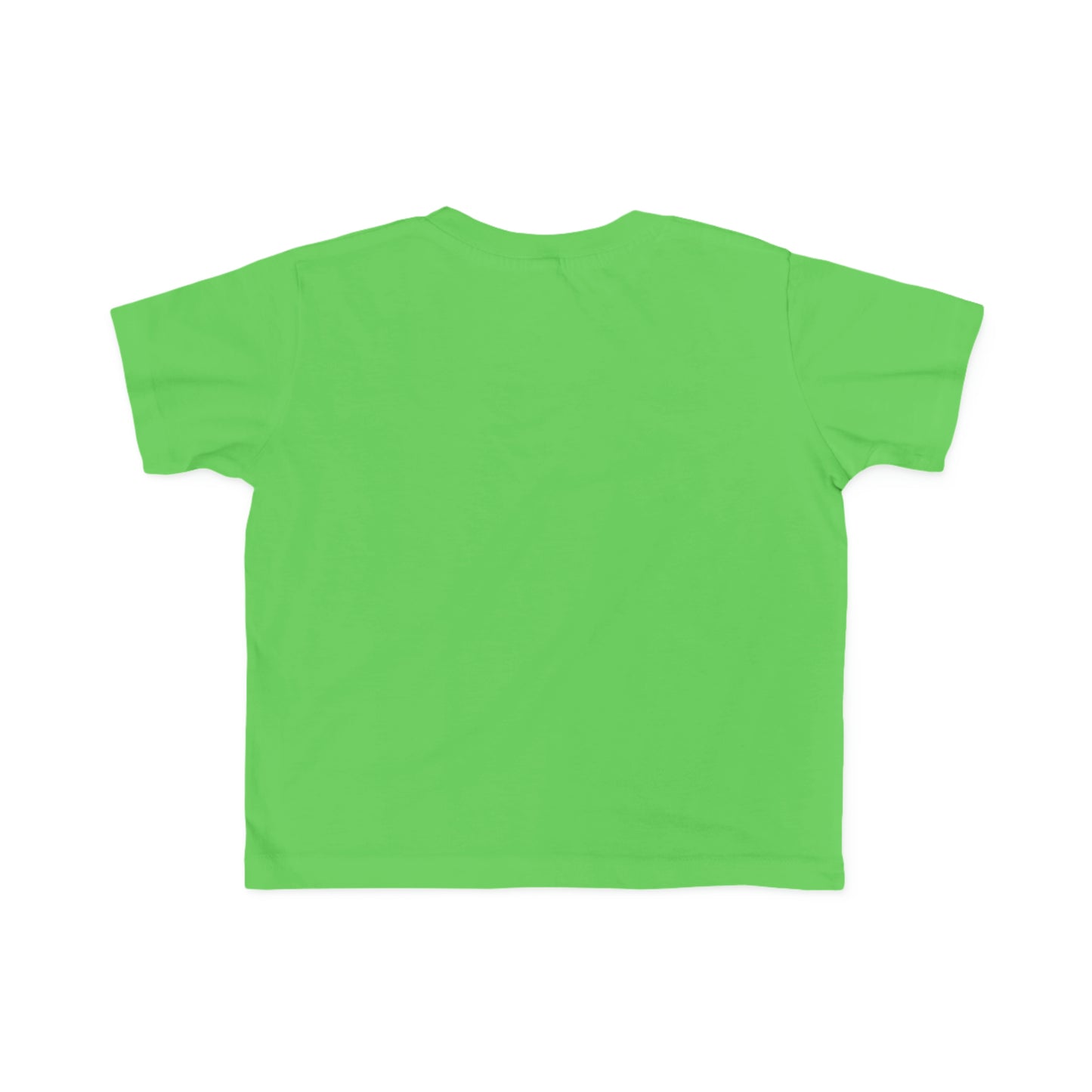 REVD UP KIDZ- Toddler's T-Shirt