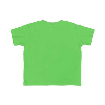 REVD UP KIDZ- Toddler's T-Shirt