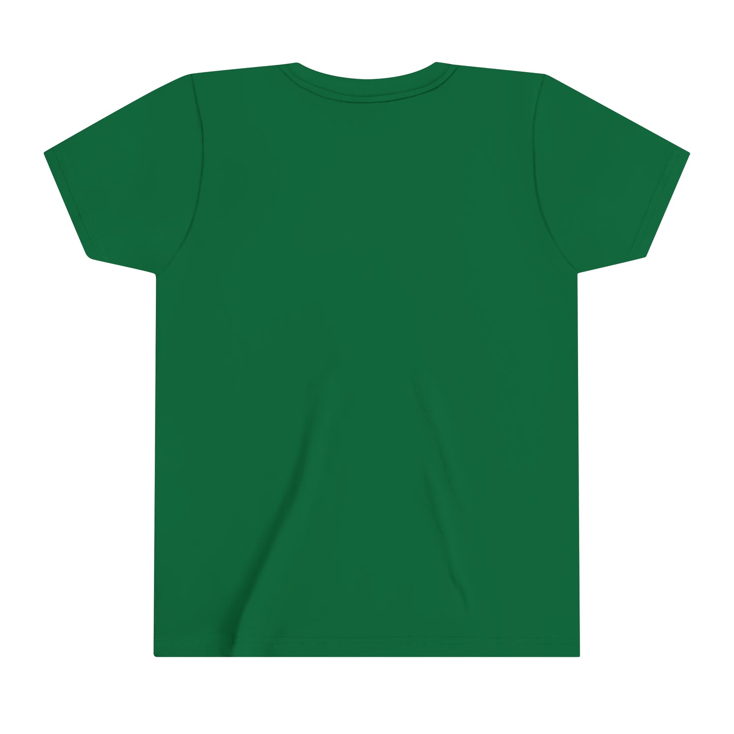 Dirt Life -Youth T-Shirt