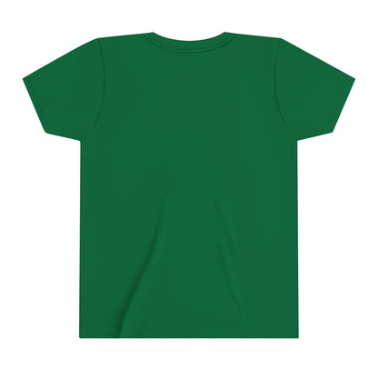 Dirt Life -Youth T-Shirt