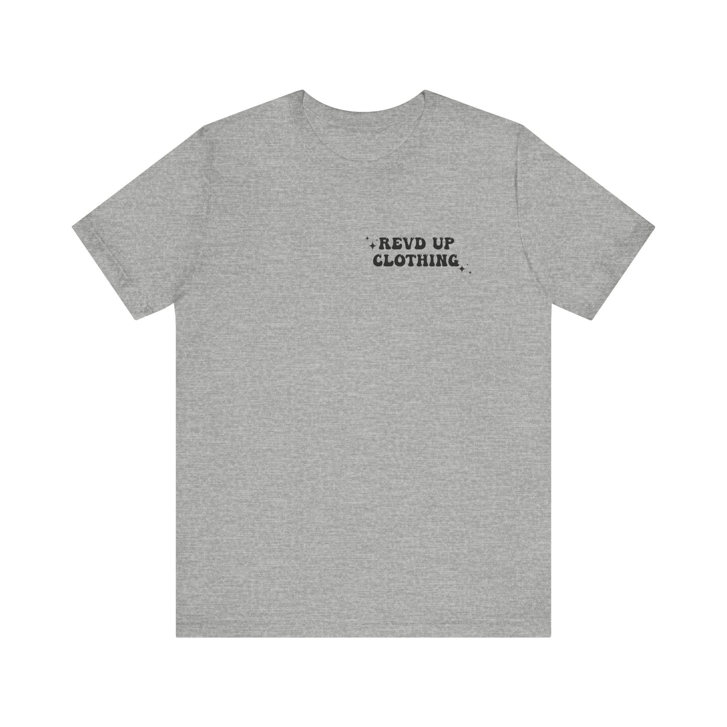 Pit Wife- Adult T-Shirt