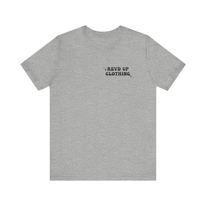 Pit Wife- Adult T-Shirt