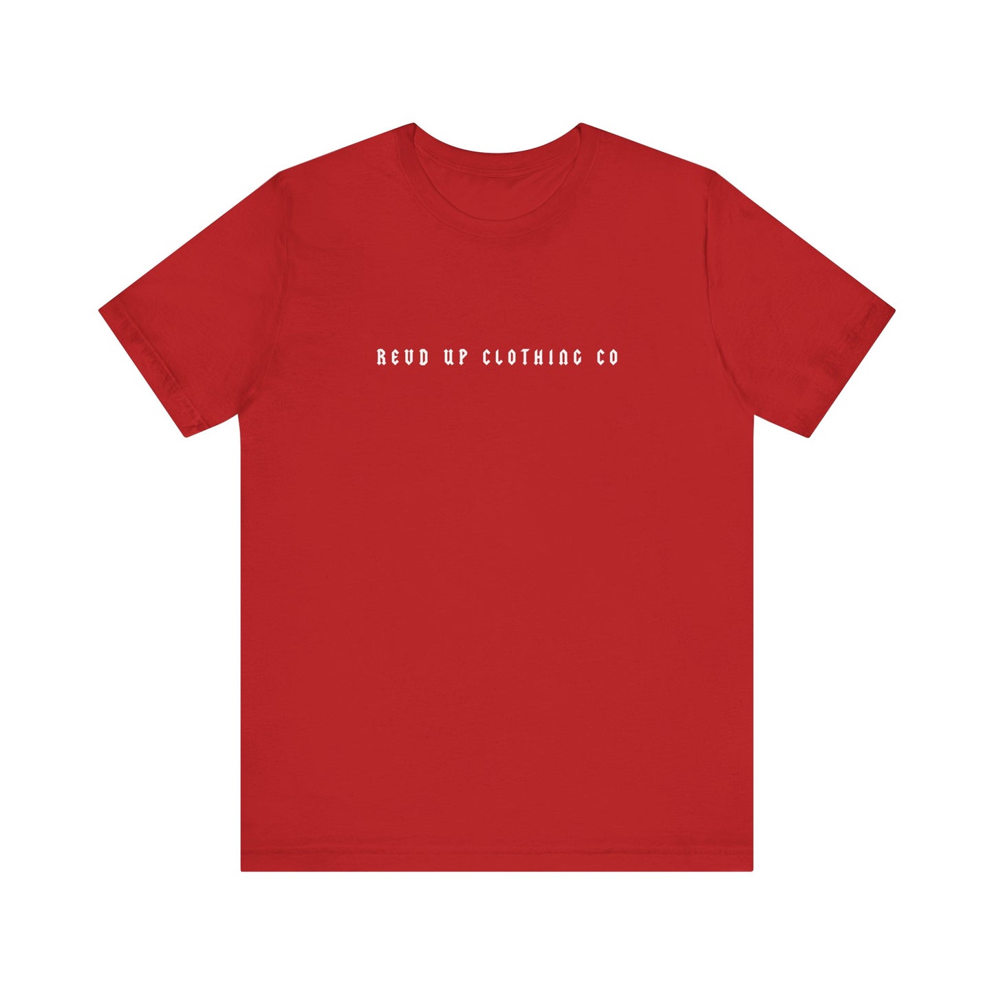 Blame It All On My Roots White Font- Adult T-Shirt