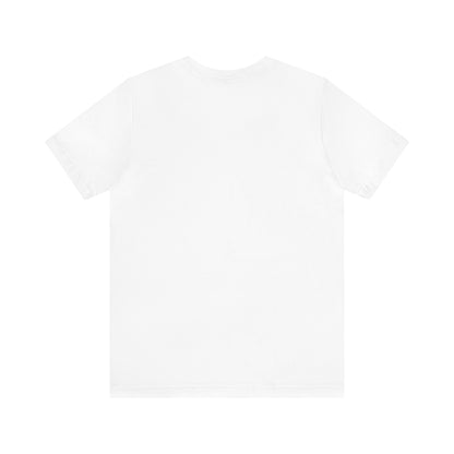 Chains and Whips Excite me- Adult T-Shirt